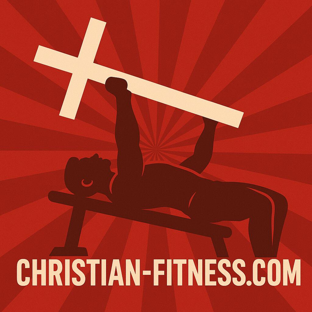 Christian Fitness